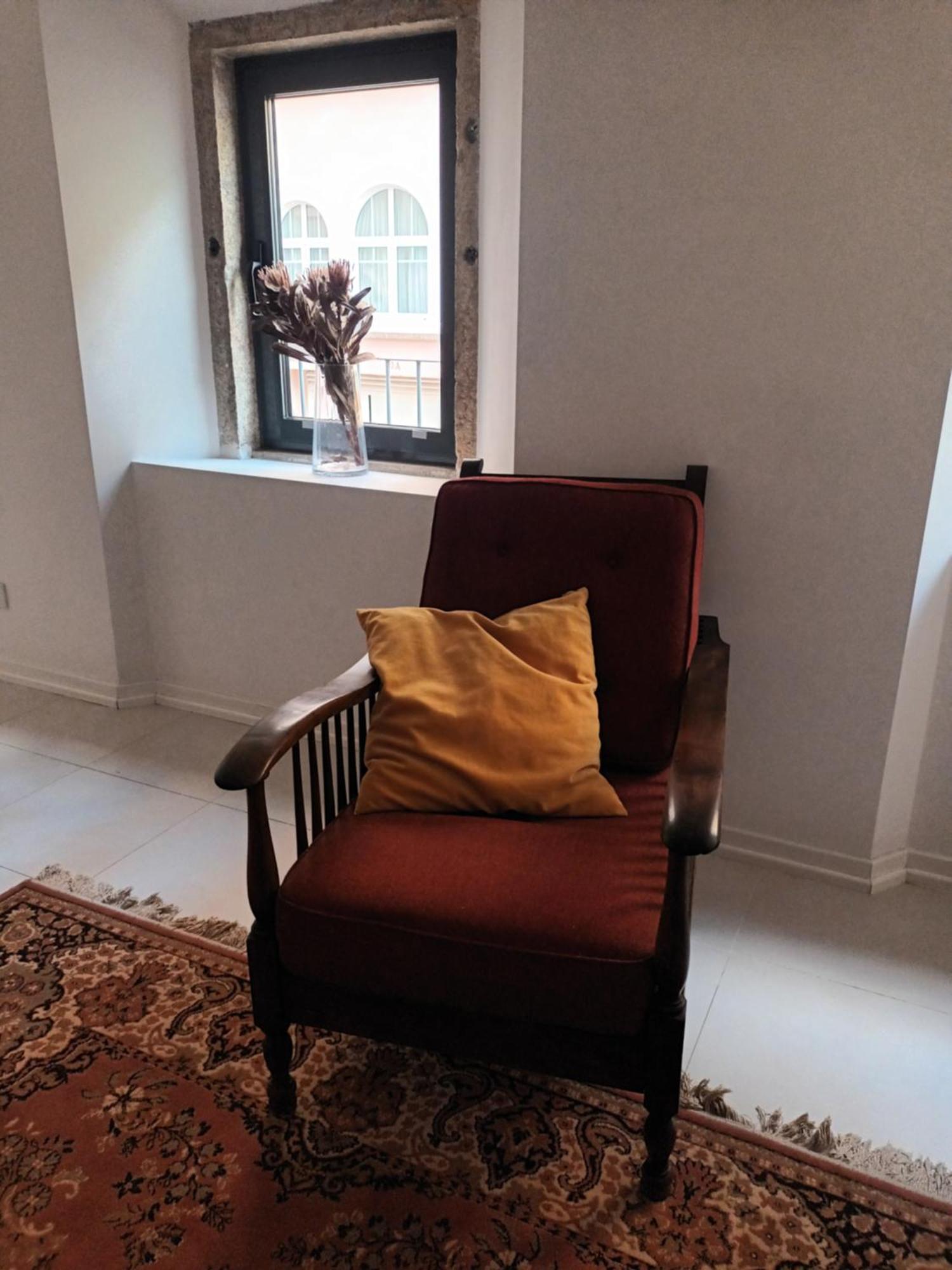 Hospedagem domiciliar Blue House - Santa Marta Ii
