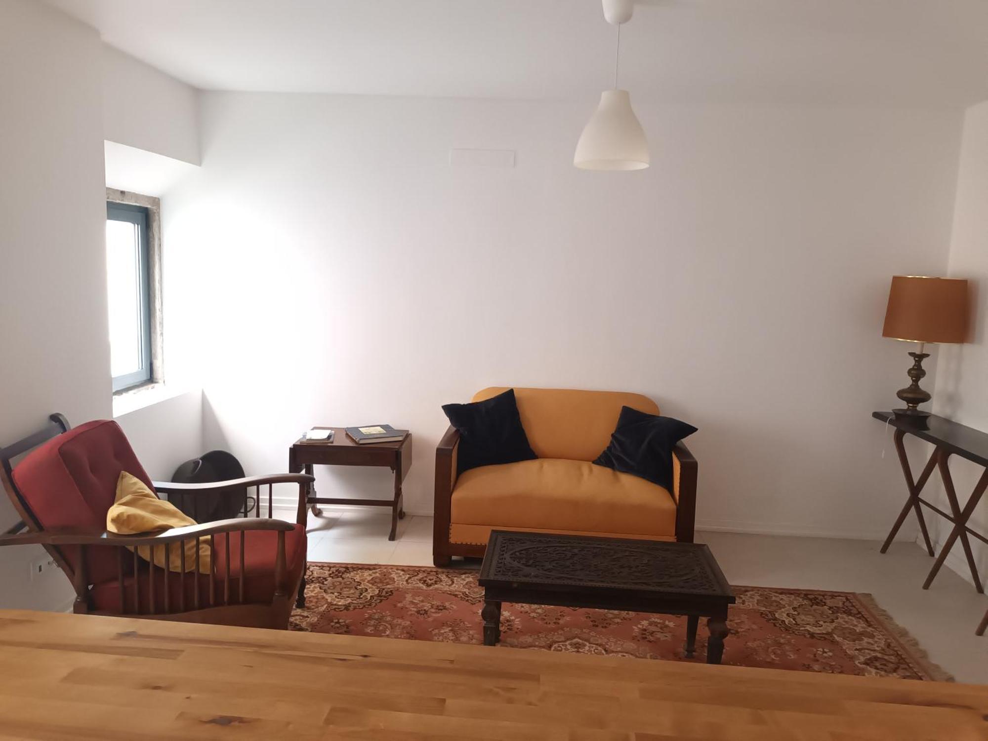Hospedagem domiciliar Blue House - Santa Marta Ii *