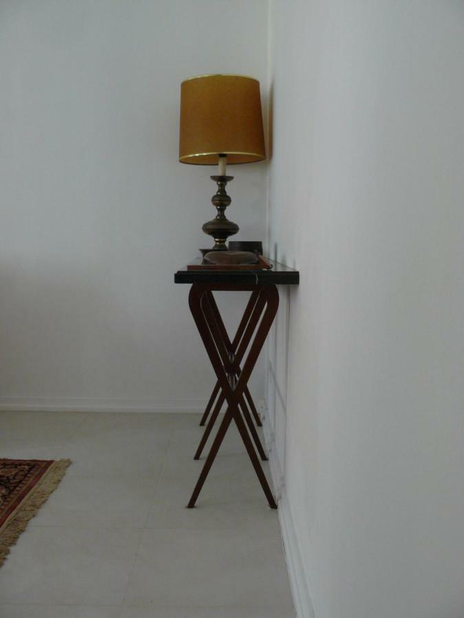 Hospedagem domiciliar Blue House - Santa Marta Ii *